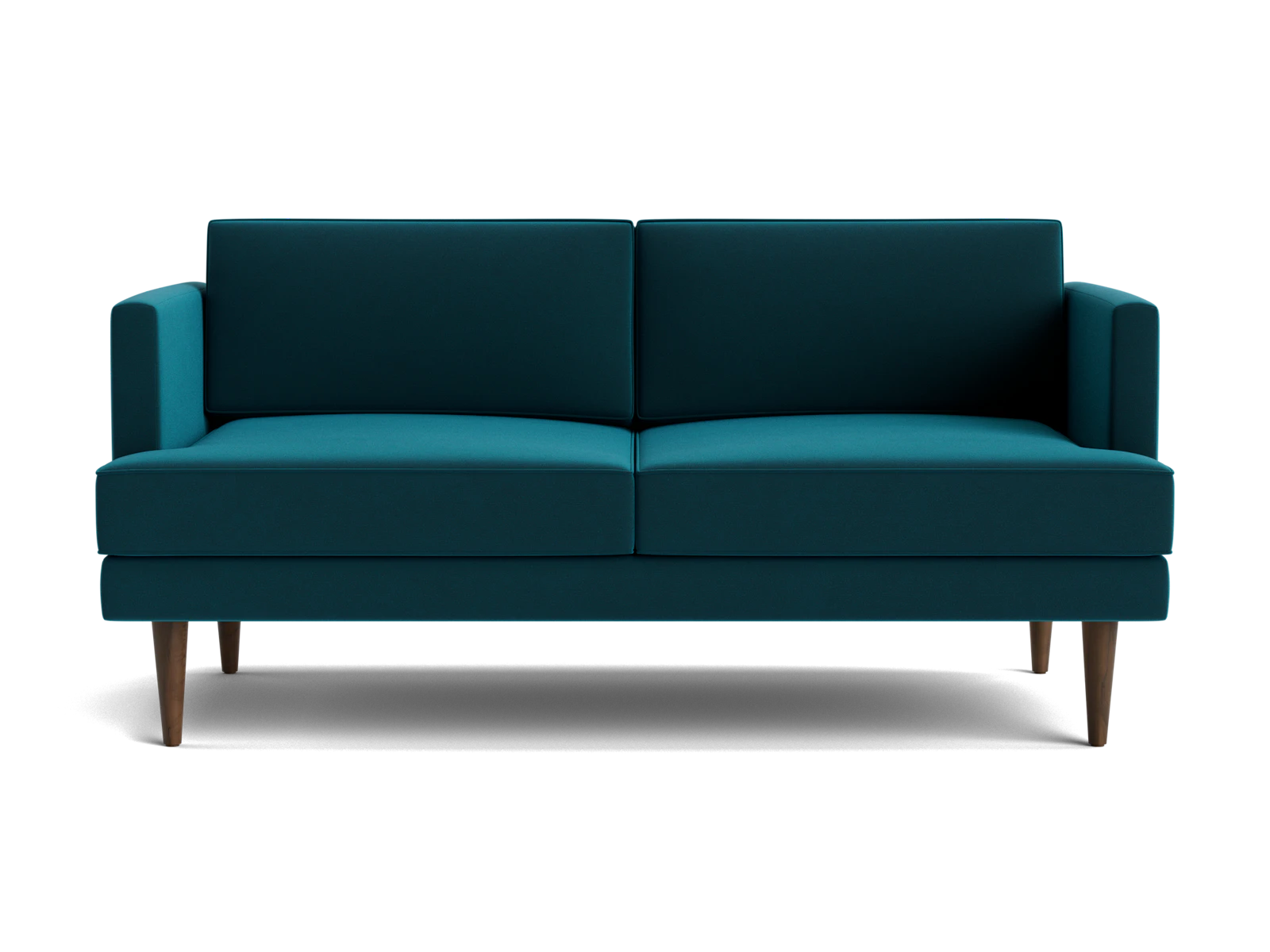 Preston 68" Sofa